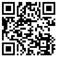 QR Code for LUZ1qGvTuFjbGCBfrkPh7mCysPPH5g3rDa