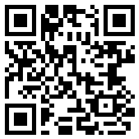 QR Code for LUZ1t6sf6kUmHFDtxrhLqs6T1tVPPQJXB9
