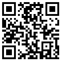 QR Code for LUZ2kPwDWdynknEHfS5xXcEVeTEgthZZGd