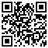 QR Code for LUZ2zPWviqEnfB9dYJXtrUvFgkuLxFdBJv