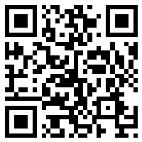 QR Code for LUZ3eGtPDmjYCXd7e9HzXJicCTSMAJ5nC2