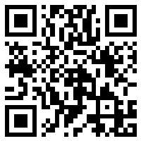 QR Code for LUZ4UNXthvyDZ2n2Wr3H5wmNpTXZCGyddE