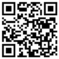 QR Code for LUZ4siZbFNZGc6VwH4K7yYFMHSxMi3XxTM