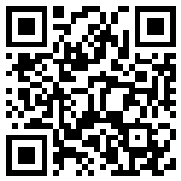 QR Code for LUZ5HAScEXw7WMNo5anJy87vhc25Kvtoaa