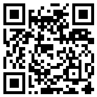 QR Code for LUZ66XAA5wXer5iqmdXiKCLnWPJrzzrcYA