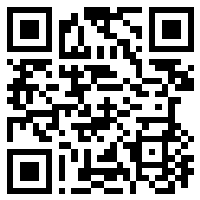 QR Code for LUZ7cWrfVBnNVEaMZtFYZXnRTq6eisMjD3