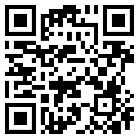 QR Code for LUZ7jiFiQ5Jt6ZCsmAxY5aAmypeSTzt4Z2