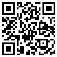QR Code for LUZ8DQ7dHXP9YVYNrmFQra69N85mwXuXQX