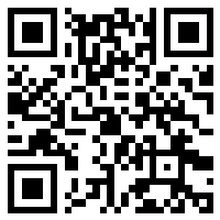 QR Code for LUZ94LE4ieyyBaBXtzH4kkrzyDoJtti1Me