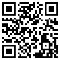 QR Code for LUZAxpCQ4rtS85f5dFySzuB9RDonK77Tpt