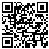 QR Code for LUZBy6GkYd8gW4bhqVbTrFwuwiSB4x7a7k