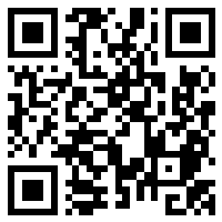 QR Code for LUZD53YB6B2xtC2412NrtaXb2DkM3HcQre