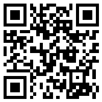 QR Code for LUZDKjFVeezGmTvKXFKpcHUoVNgc33bptC