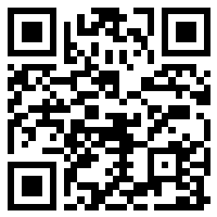QR Code for LUZERYXfgHnXre8Pdp4RxKVRWSCov99wuN
