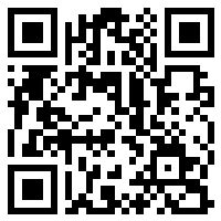 QR Code for LUZG6SZXxnNwuqBdx3BhBnfbw5QM8a3PWF