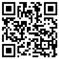 QR Code for LUZG7mwBCPmDn7hvYJn2LSMPCRY56wumgt