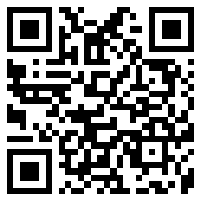 QR Code for LUZGheDTtGcomhauKvCe7yn8DASfp4MvCs