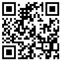 QR Code for LUZHS3VN3C42K4si2p3TbEEjdjGs2B57xk