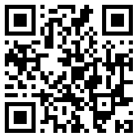 QR Code for LUZJSZ9U6vm4sVVNjsy2uQsw8qhiusSz8S