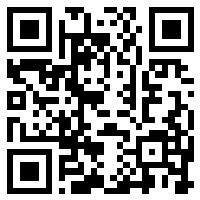 QR Code for LUZK9ov9PLWrapNPbBEUiaL3n2i31gUZED
