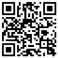 QR Code for LUZKA7Y71EB7oETFUMRTBUHHKrLyf6EiC2