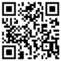 QR Code for LUZKTaS8jG8dzURt9ptggXciEXhGhGreSf