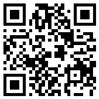 QR Code for LUZKz2zLuYiQDkyfgmxXFLEVpQ4jFmLo77