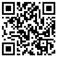 QR Code for LUZLJKhxD9XzKweTUh6bFbVLQW2bBGrM51