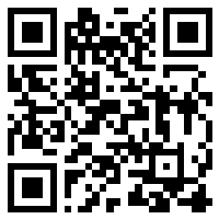 QR Code for LUZLSUMCWtiT7ZTVeLfQLLnjtKdkRadP2o