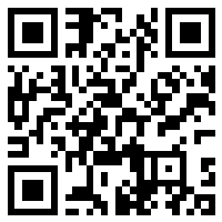 QR Code for LUZM6rfkRJZmh49wVC5Y1zyZXKk2wLSKmi
