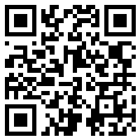 QR Code for LUZMJmCD4cB5eqqHWAMWNgK5xLCYaNarTg