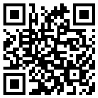 QR Code for LUZMbgqPQLT3LsHWAeZDFgaEh3o6odQ1PQ