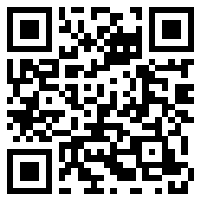 QR Code for LUZNcBS5RssMM4hTCtFHK2pwvXG4w3SyLH