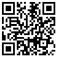 QR Code for LUZPJTEDzrsfabysdWsSkz6ackFuPYxYC5