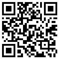 QR Code for LUZPfUYqtrGw6Yb3veDsPfAZvgpXDErx74