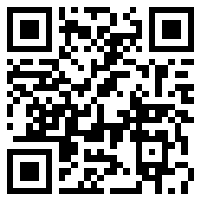 QR Code for LUZPmB6m3jd6FZUTdCGsD56RTAR2ySzeC3