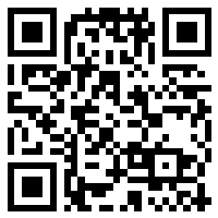 QR Code for LUZS65ZDc8uCgn888EqmXJytC8Nive5H1G