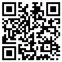 QR Code for LUZSCS7oKxW8Gcgpq6k2ES5JCMJaWHdn6z