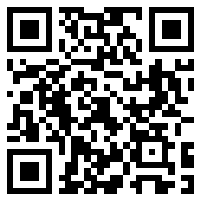 QR Code for LUZSMD9rw8ANFtuP7LtpH4p44RWGKNimG5