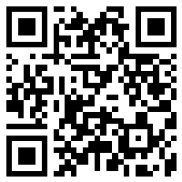 QR Code for LUZUcP7Ttp79dtEvery5GYMdTsABeE9ZGq