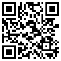 QR Code for LUZUg1d9aaccNFptioK1TrCSyZ5bZZzJyW
