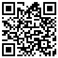 QR Code for LUZWPu8MnvK8QwADJbFLN9kmJkk4BUsege