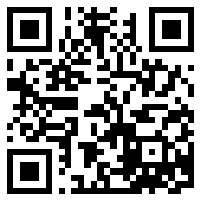 QR Code for LUZX5HZXC5FBLpUMMsE3tCEhZTHKMg2W7M