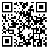 QR Code for LUZX8MHo3GpAV6R2s3ezY4k6SbzHz4H32P