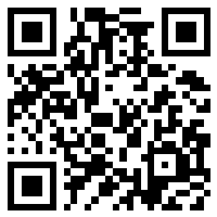 QR Code for LUZXxQb9TRPpcMm2nes5sfJE5Csm8oDgVR