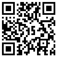 QR Code for LUZY18GvLDe6UGzPdcSCygxVYLFZHm4x7g