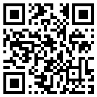 QR Code for LUZZ8k2DASsABKSquu9vesQ5xn5zXBeTtG