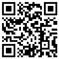 QR Code for LUZZtRLhrQnQ8PLrrDDGiZT5kQNExNN9ym