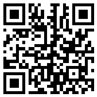 QR Code for LUZawydEz2fTt1dWFnccShUJqaFaHPiwsa