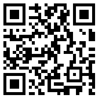 QR Code for LUZbrkEbnTMFLH4Ves4phpjniFMnUutBhN
